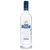 Huzzar Vodka 70cl