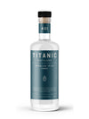 Titanic Vodka Irish Vodka 70cl