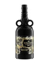 Kraken Unknown Deep #1 70cl Limited Edition