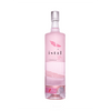 istil38 Pot Still Pink Berries Vodka