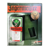 Jägermeister 70cl Shot Glass Pack 35%