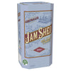 Jam Shed Shiraz 1.5L - Boxed Wine