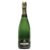 Jean Comyn Champagne &#39;Harmonie&#39; Brut NV