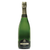 Jean Comyn Champagne 'Harmonie' Brut NV