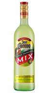 Jose Cuervo Margarita Mix 1 Litre