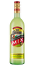 Jose Cuervo Margarita Mix 1 Litre