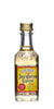 Jose Cuervo Tequila - Miniature - 5cl