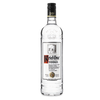 Ketel One Vodka 70cl