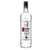 Ketel One Vodka 70cl