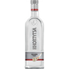 Khortytsa Silver Cool Ukrainian Vodka