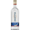 Khortytsa Classic Ukrainian Vodka