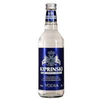 Kiprinski French Vodka 70cl