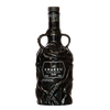 Kraken Unknown Deep #1 70cl Limited Edition