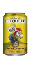 La Chouffe Blonde 33cl Can