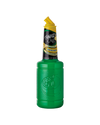 Finest Call Lemon Juice 1 Litre Bot PET