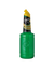 Finest Call Lemon Juice 1 Litre Bot PET