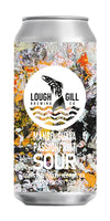 Lough Gill Pain &amp; Perfection Sour 44cl Can