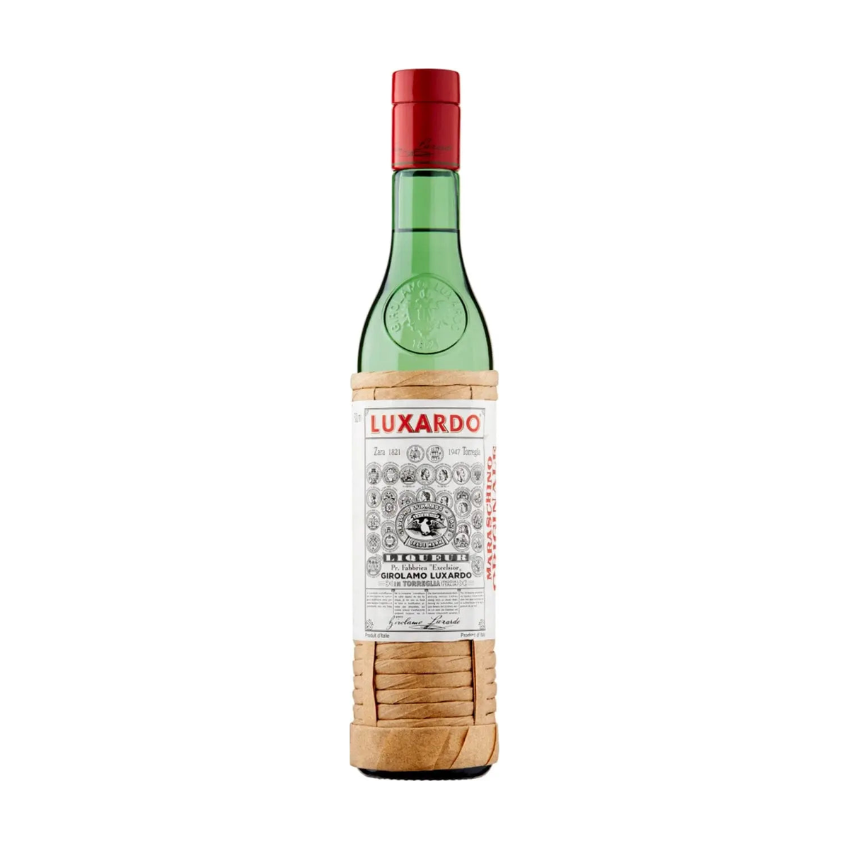 Luxardo Maraschino Originale Liqueur 70cl 32%
