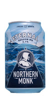 Northern Monk Eternal Session 33cl