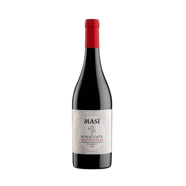 Masi Valpolicella Classico