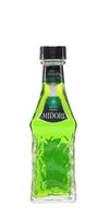 Midori Melon - Miniature - 5cl