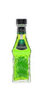 Midori Melon - Miniature - 5cl