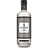 Minke Irish Vodka