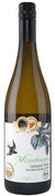 Mirabueno Macebeo Sauvignon Blanc 75cl