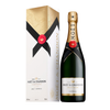 Moet &amp; Chandon Brut Imperial Champagne NV