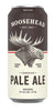 Moosehead Pale Ale 473ml Can