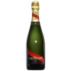 Mumm Champagne Cordon Rouge NV