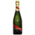 Mumm Champagne Cordon Rouge NV