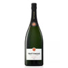 Taittinger Champagne Brut NV Magnum Gift