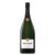 Taittinger Champagne Brut NV Magnum Gift