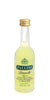 Pallini Limoncello - Miniature - 5cl