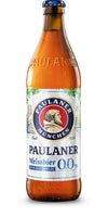 Paulaner Non-Alcoholic 50cl