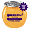 Buzz Ballz Pornstar Martini 20cl