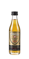 Powers Gold Label - Miniature - 7cl