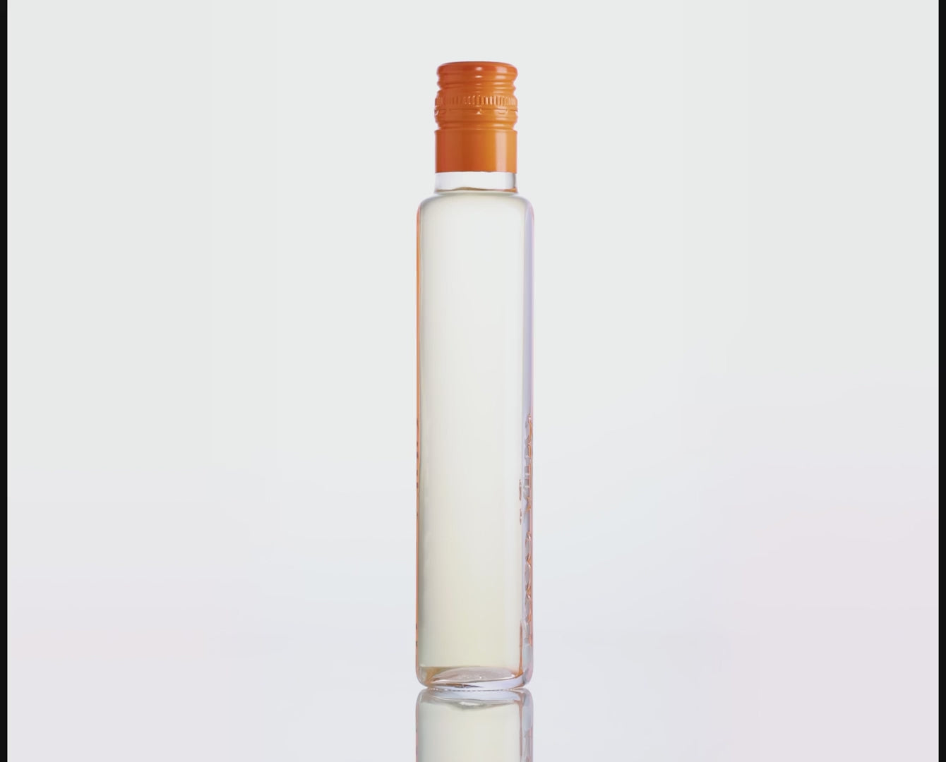 Poco Vino Chardonnay - Quarter Bottle - 187ml