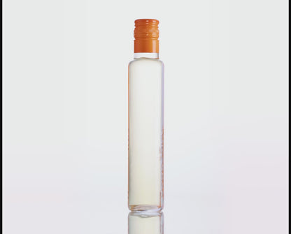 Poco Vino Chardonnay - Quarter Bottle - 187ml