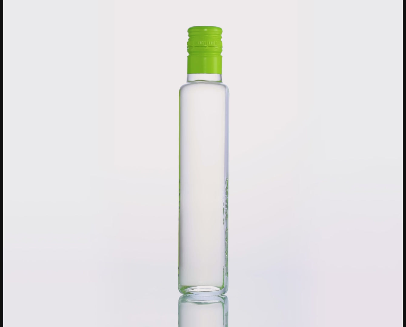 Poco Vino Pinot Grigio - Quarter Bottle - 187ml