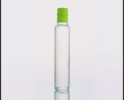 Poco Vino Pinot Grigio - Quarter Bottle - 187ml