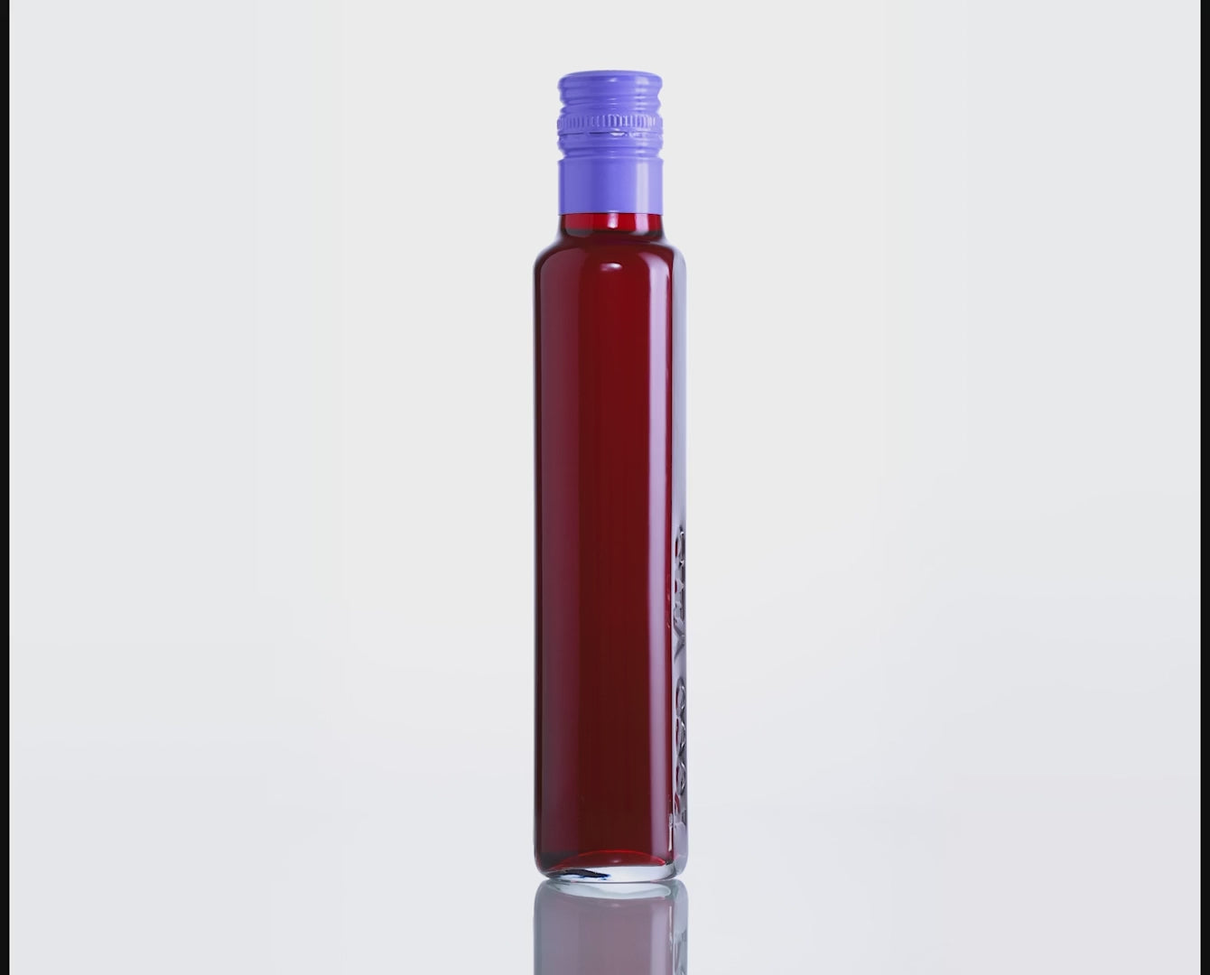 Poco Vino Malbec - Quarter Bottle - 187ml