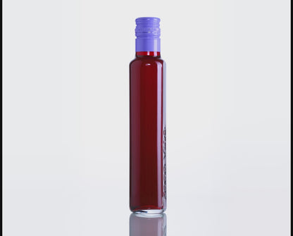 Poco Vino Malbec - Quarter Bottle - 187ml