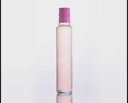 Poco Vino Rose - Quarter Bottle - 187ml