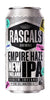 Rascals Empire Haze NE IPA 44cl Can 6%