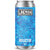 Lineman Reflector Czech Pils 44cl Can