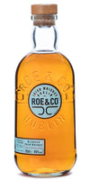 Roe &amp; Co Irish Whiskey 70cl