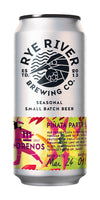 Rye River Pinata Party Sour 44cl