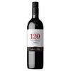 Santa Rita 120 Shiraz